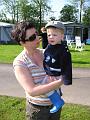 Imme 3 mei 2008 (2)